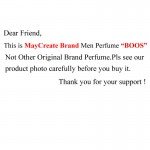 50ml Sexy Men Perfume Classic Cologne lasting Fresh Fragrance Makeup Male Perfume Men Spray Glass Bottle Perfumes