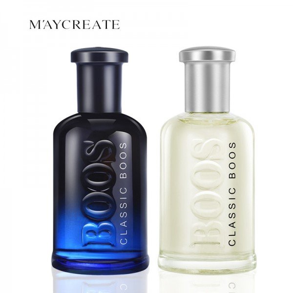 50ml Sexy Men Perfume Classic Cologne lasting Fresh Fragrance Makeup Male Perfume Men Spray Glass Bottle Perfumes