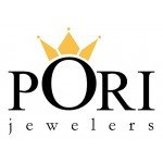 925 Sterling Silver With Yellow Gold or Rhodium Plating Mens 9.0MM Miami Cuban Curb Chain Necklace-Made in Italy