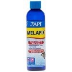 API MELAFIX Fish Bacterial Infection Remedy