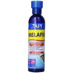 API MELAFIX Fish Bacterial Infection Remedy