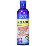 API MELAFIX Fish Bacterial Infection Remedy