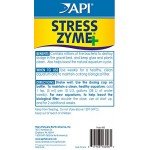 API STRESS COAT Aquarium Water Conditioner