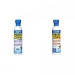 API STRESS COAT Aquarium Water Conditioner