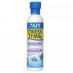 API STRESS COAT Aquarium Water Conditioner