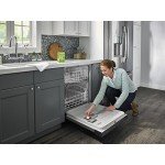 Affresh W10282479 Dishwasher Cleaner, 6 Tablets Affresh W10282479 Dishwasher Cleaner, 6 Tablets