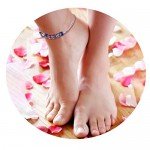 Aienid Stainless Steel Necklaces for Couples Heart Matching Rings for Men and Women Pendant Rope CZ