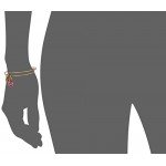 Alex and Ani Birth Month Charm with Swarovski Crystal Bangle Bracelet