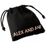 Alex and Ani Graduation Cap 2017 Bangle Bracelet