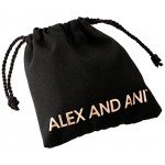 Alex and Ani Graduation Cap 2017 Bangle Bracelet