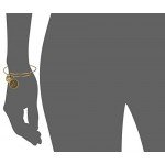Alex and Ani Initial Expandable Wire Bangle Bracelet, 2.5" Alex and Ani Initial Expandable Wire Bangle Bracelet, 2.5"