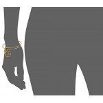 Alex and Ani Initial Expandable Wire Bangle Bracelet, 2.5" Alex and Ani Initial Expandable Wire Bangle Bracelet, 2.5"