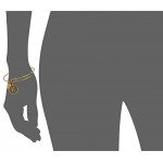 Alex and Ani Initial Expandable Wire Bangle Bracelet, 2.5" Alex and Ani Initial Expandable Wire Bangle Bracelet, 2.5"