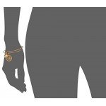 Alex and Ani Initial Expandable Wire Bangle Bracelet, 2.5" Alex and Ani Initial Expandable Wire Bangle Bracelet, 2.5"