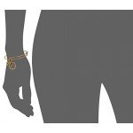 Alex and Ani Initial Expandable Wire Bangle Bracelet, 2.5" Alex and Ani Initial Expandable Wire Bangle Bracelet, 2.5"