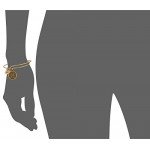 Alex and Ani Initial Expandable Wire Bangle Bracelet, 2.5" Alex and Ani Initial Expandable Wire Bangle Bracelet, 2.5"