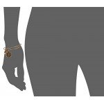 Alex and Ani Initial Expandable Wire Bangle Bracelet, 2.5" Alex and Ani Initial Expandable Wire Bangle Bracelet, 2.5"