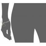 Alex and Ani Initial Expandable Wire Bangle Bracelet, 2.5" Alex and Ani Initial Expandable Wire Bangle Bracelet, 2.5"