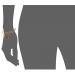 Alex and Ani Initial Expandable Wire Bangle Bracelet, 2.5" Alex and Ani Initial Expandable Wire Bangle Bracelet, 2.5"