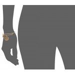 Alex and Ani Initial Expandable Wire Bangle Bracelet, 2.5" Alex and Ani Initial Expandable Wire Bangle Bracelet, 2.5"