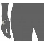 Alex and Ani Initial Expandable Wire Bangle Bracelet, 2.5" Alex and Ani Initial Expandable Wire Bangle Bracelet, 2.5"