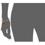 Alex and Ani Initial Expandable Wire Bangle Bracelet, 2.5" Alex and Ani Initial Expandable Wire Bangle Bracelet, 2.5"