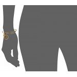 Alex and Ani Initial Expandable Wire Bangle Bracelet, 2.5" Alex and Ani Initial Expandable Wire Bangle Bracelet, 2.5"