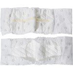 Basics Male Wrap