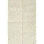 Basics Padded Pet Bolster Bed