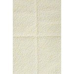 Basics Padded Pet Bolster Bed