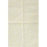 Basics Padded Pet Bolster Bed