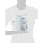 Basics Pet Training and Puppy Pads