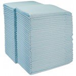 Basics Pet Training and Puppy Pads