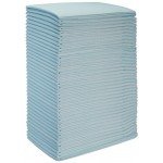 Basics Pet Training and Puppy Pads