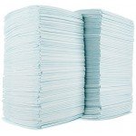 Basics Pet Training and Puppy Pads