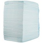 Basics Pet Training and Puppy Pads