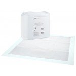 Basics Pet Training and Puppy Pads