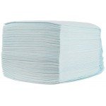 Basics Pet Training and Puppy Pads