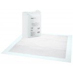 Basics Pet Training and Puppy Pads