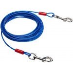 Basics Tie-Out Cable for Dogs
