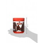 AniMed Pure MSM Supplement for Horses, 1-Pound