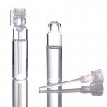 Aphrodisiac for men sex drops Sexual male delay lasting liquid spray Orgasm Spray Sexual climax body lubricating oil O3