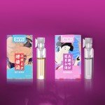 Aphrodisiac for men sex drops Sexual male delay lasting liquid spray Orgasm Spray Sexual climax body lubricating oil O3
