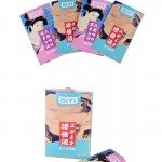 Aphrodisiac for men sex drops Sexual male delay lasting liquid spray Orgasm Spray Sexual climax body lubricating oil O3