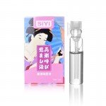 Aphrodisiac for men sex drops Sexual male delay lasting liquid spray Orgasm Spray Sexual climax body lubricating oil O3