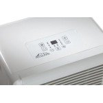 Arctic Aire ADR30B1G 30 Pint Dehumidifier