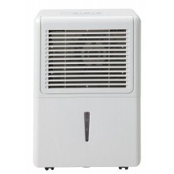 Arctic Aire ADR30B1G 30 Pint Dehumidifier