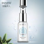 BAIMISS ouliyuan Body Odor Clean Water Deodorants Herbal Antiperspirants spray 30ML