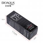 BIOAQUA Brand Face Base Liquid Foundation Makeup Primer Concealer Waterproof Brighten Whitening Long Lasting BB Cream Cosmetics