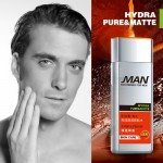 BIOAQUA Men oil-control moisturizing toner 130ml men's Aftershave skin toner men brand face toner men skin care free shipping